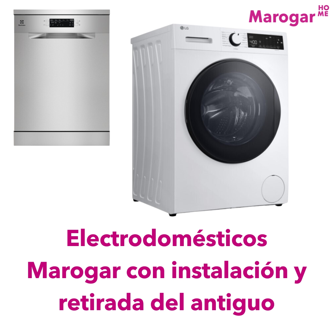 MarogarH's tweet photo. ¿Qué le falta a tu hogar? Dale el toque con necesita con nuestras ofertas en https://t.co/m4tTbHI7gG y en nuestra tienda en #Alaquàs , #Valencia

#ElectrodomesticosValencia #todoparaelhogar https://t.co/iGHphMfk1a