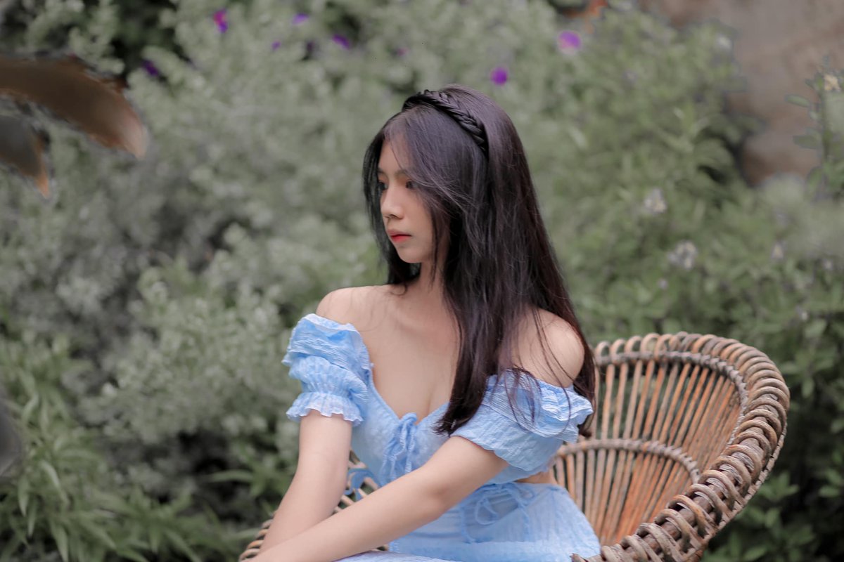 Bryanna Seiler The impact of war on infrastructure includes damage to roads, bridges, and utilities.Bryanna Seiler