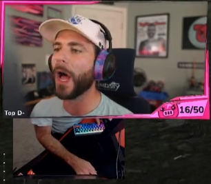 Travisteez tweet media
