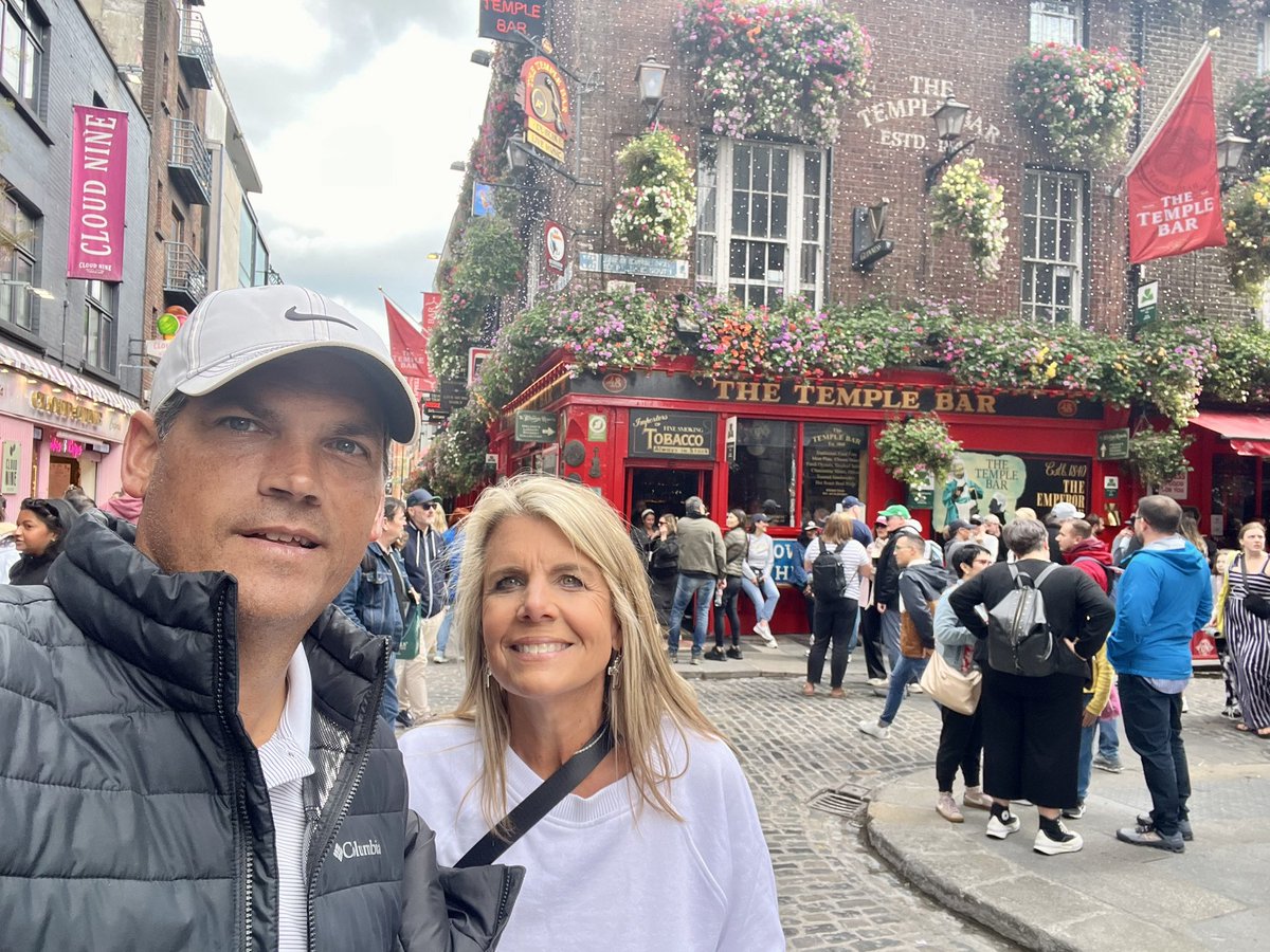 Geoff Duncan (@geoffduncanga) on Twitter photo Just arrived in Dublin 🇮🇪 after a quick detour to Chicago. Here to cheer on #45 <a href="/BaylerDuncan/">Bayler Duncan</a> and <a href="/GeorgiaTechFB/">Georgia Tech Football</a> Just arrived in Dublin 🇮🇪 after a quick detour to Chicago. Here to cheer on #45 <a href="/BaylerDuncan/">Bayler Duncan</a> and <a href="/GeorgiaTechFB/">Georgia Tech Football</a>