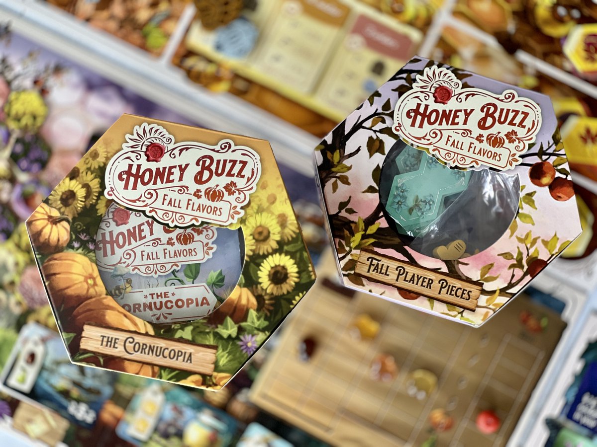 Elf Creek Games tweet media