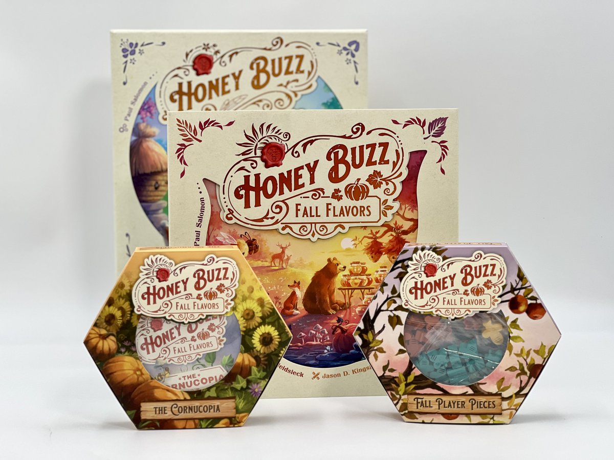 Elf Creek Games tweet media