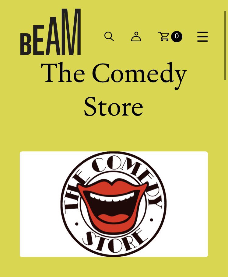 Joshua Robertson tweet media