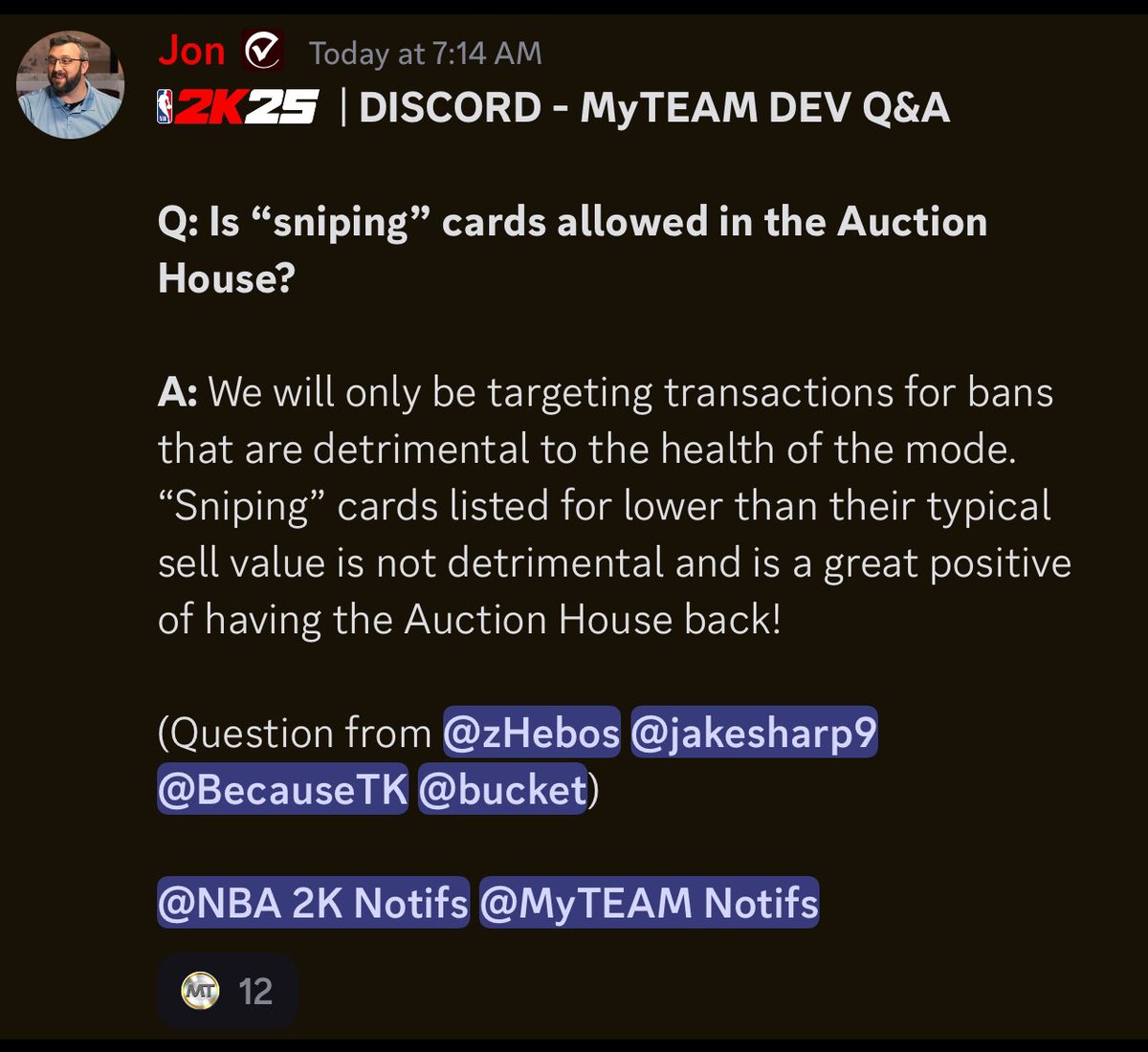 CallMeMeech_ tweet media