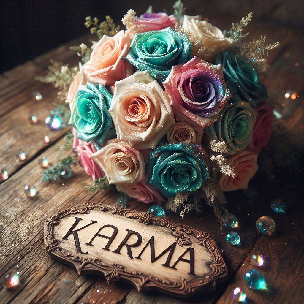 ChristIsKing88's tweet photo. @digitalartchick $KARMA always looks good with amazing art!

@karmadotorganic best community and tokenomics in crypto!

#KARMA
Next $NEIRO $SHIB $DOGE $BOBO $MOG https://t.co/yYW3wIgojD