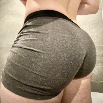 Dimes tweet media