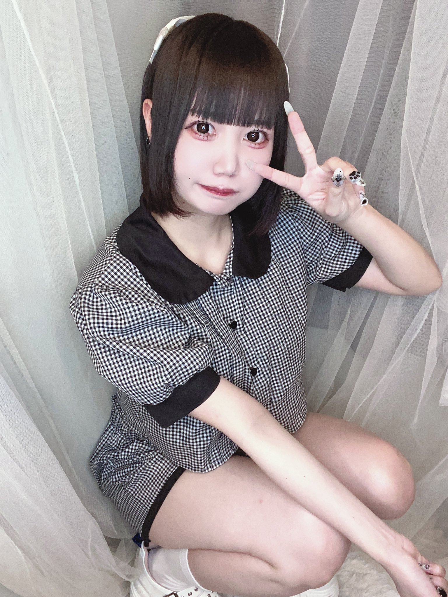 Morph8ne (@morph8ne) / X