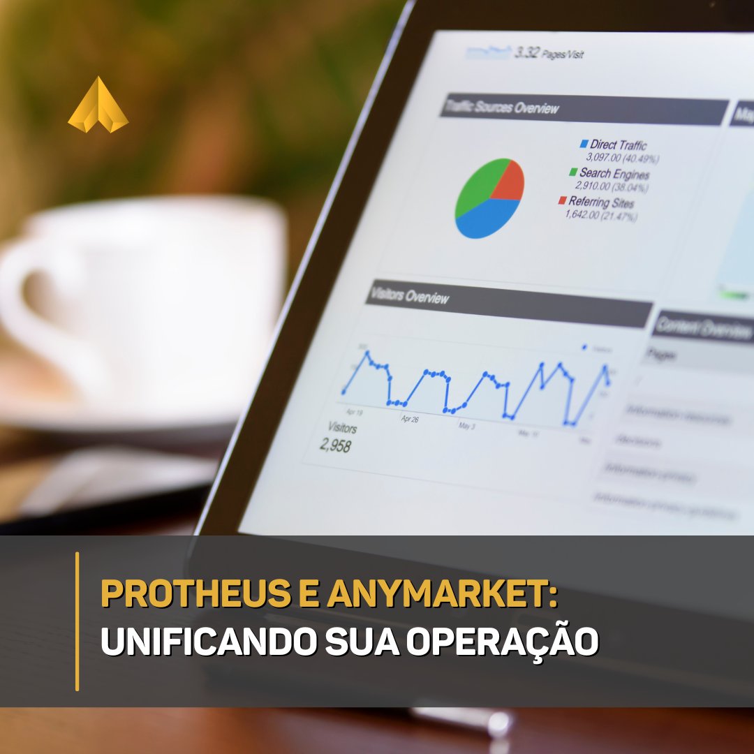 atosdata's tweet photo. 🛒 Otimize sua gestão de marketplaces com a integração do Protheus e Anymarket! A Atos Data adapta a solução para maximizar os resultados do seu e-commerce. 

Acesse: https://t.co/qyWkwuqnfr

#Protheus #Anymarket #AtosData https://t.co/Z9CAsBhgCv