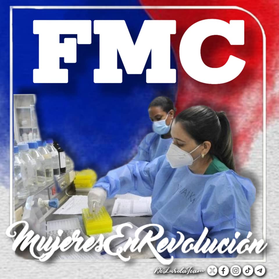 _Multivision_'s tweet photo. 📷Con alegría y unión, celebramos  el 64 aniversario de las FMC. 📷cuando la mujer se estremece y ayuda...la obra es invencible.
📷Felicidades a todas las federadas del país, y un abrazo especial a las mujeres del Canal Multivisión. 📷 https://t.co/MPEDnFGlws