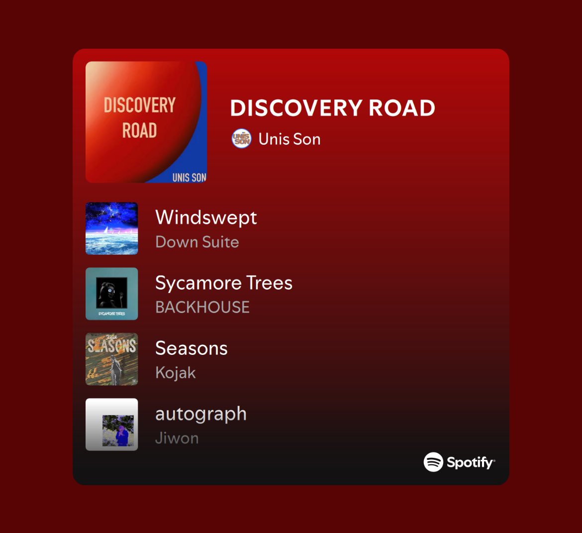 DECM Group tweet media