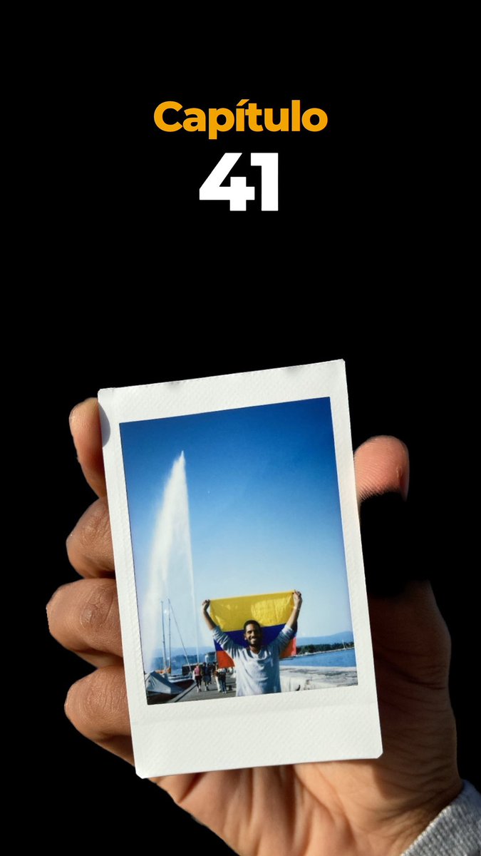 CAP 41 | REGRESO A SUIZA
#suiza #ginebra #europa 

tiktok.com/t/ZMrvhNBFU/