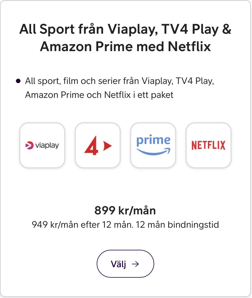 Anton Larsson tweet media