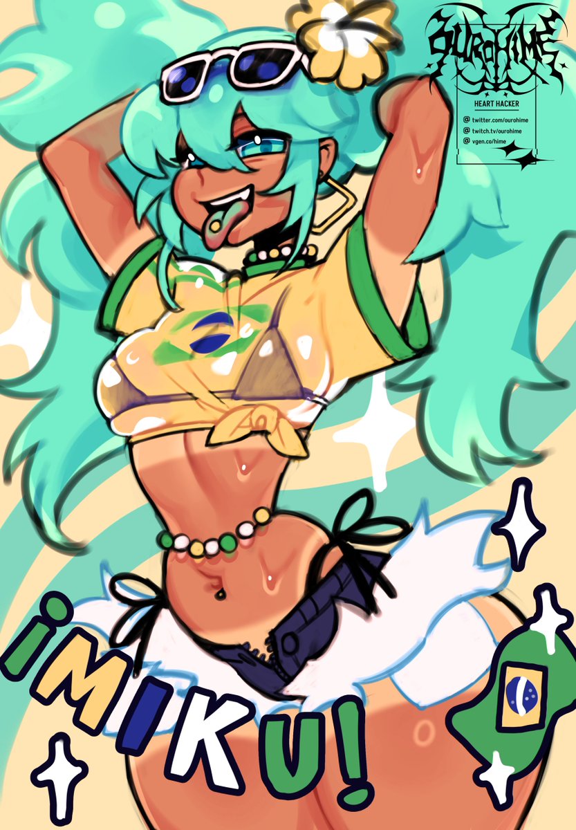 ROOKIEHIME tweet picture