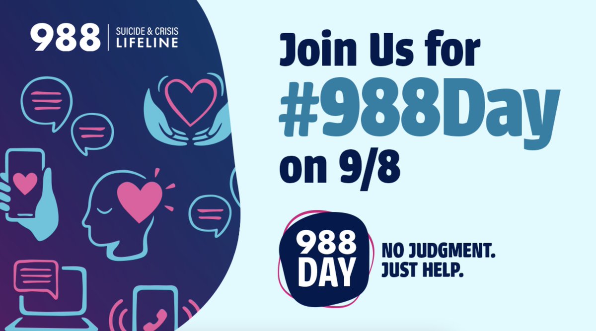 Cobb Collaborative tweet media