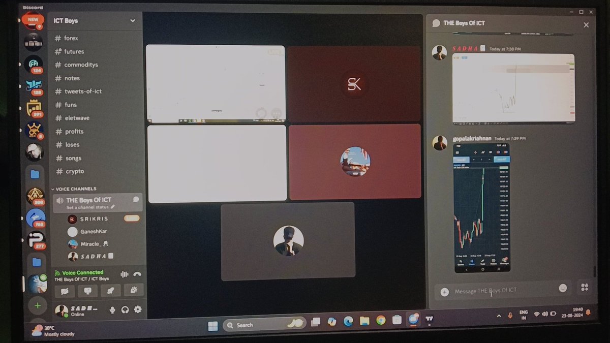 Iamsixthsense's tweet photo. 15 Min FVG 
1 Min CISD and Inversion 
SMT with (ES)
With ICT BOYS @ict_boys_     @srikrish_KD @_MIRACLE_TR @NareshK9046180 
@ganeshkarthikk https://t.co/dAvZlnReLk