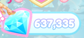 austiKuki's tweet photo. Selling royale high diamonds
- Accepting Gcash or PayPal -
CAN GO 1ST IF TRUSTED ONLY!!!\
dims rh diamonds
#royalehighselling #royalehigh #royalehighcrosstrades #royalehightrading #royalehighhalos #rh #rhhalos #paypal #rhdims https://t.co/gBrtlgcdzy