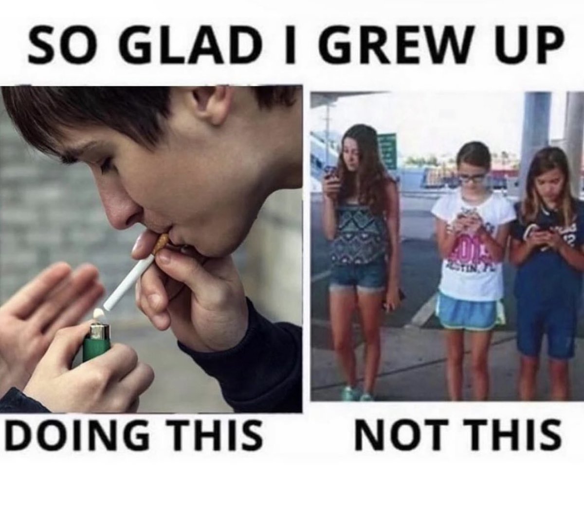 Cigarette Dystopia (@cigsmake) on Twitter photo 