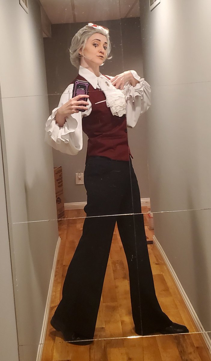 cursedtruth tweet media