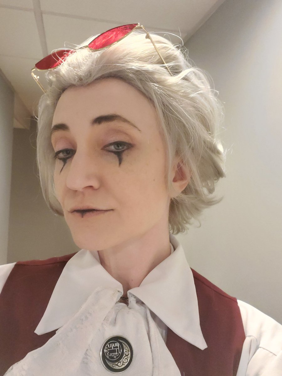 cursedtruth tweet media