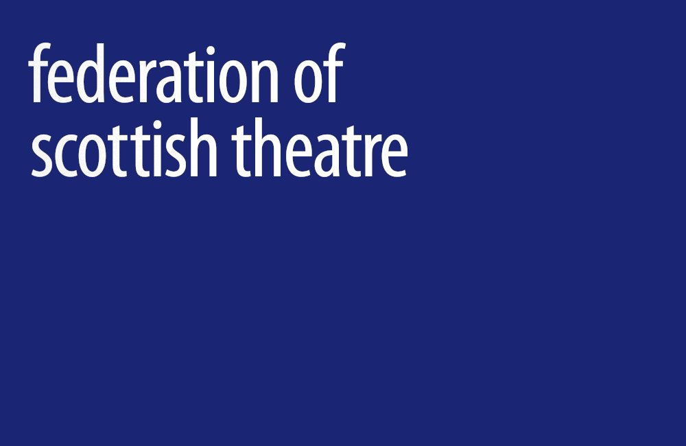 We have made our latest newsletter on the current funding crisis available to everyone who would like to access it. It is a summary of recent FST and sector activity.

scottishtheatre.org/crm/mailing/vi…