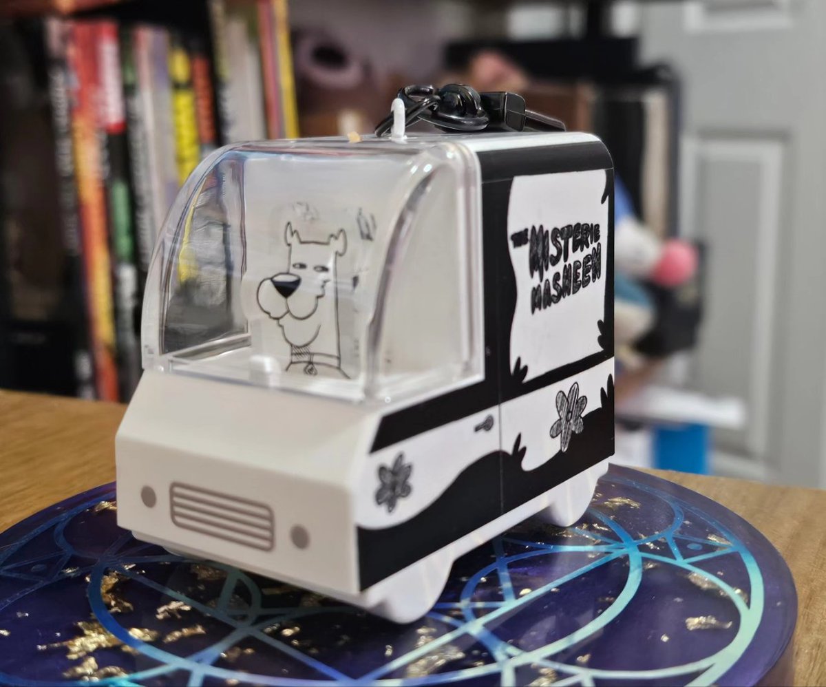 Dingo 🦍💨 tweet media