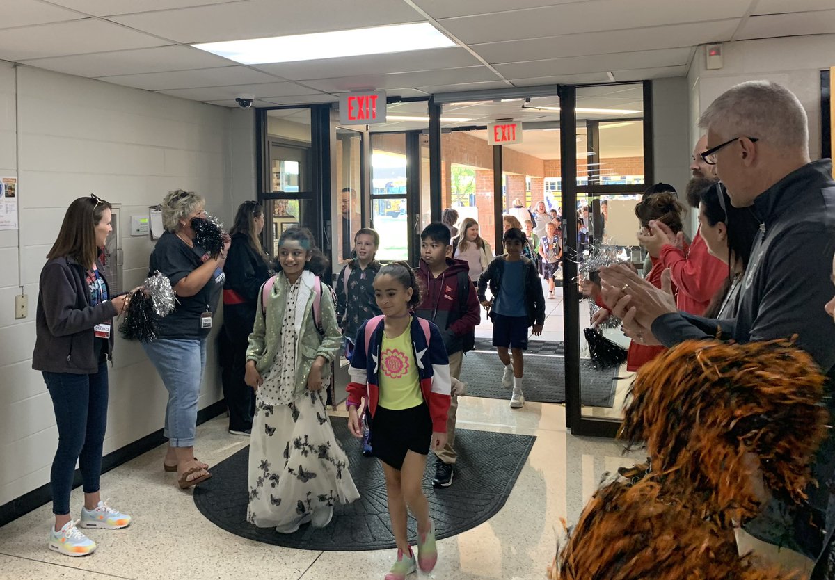 Kelley Casper tweet media