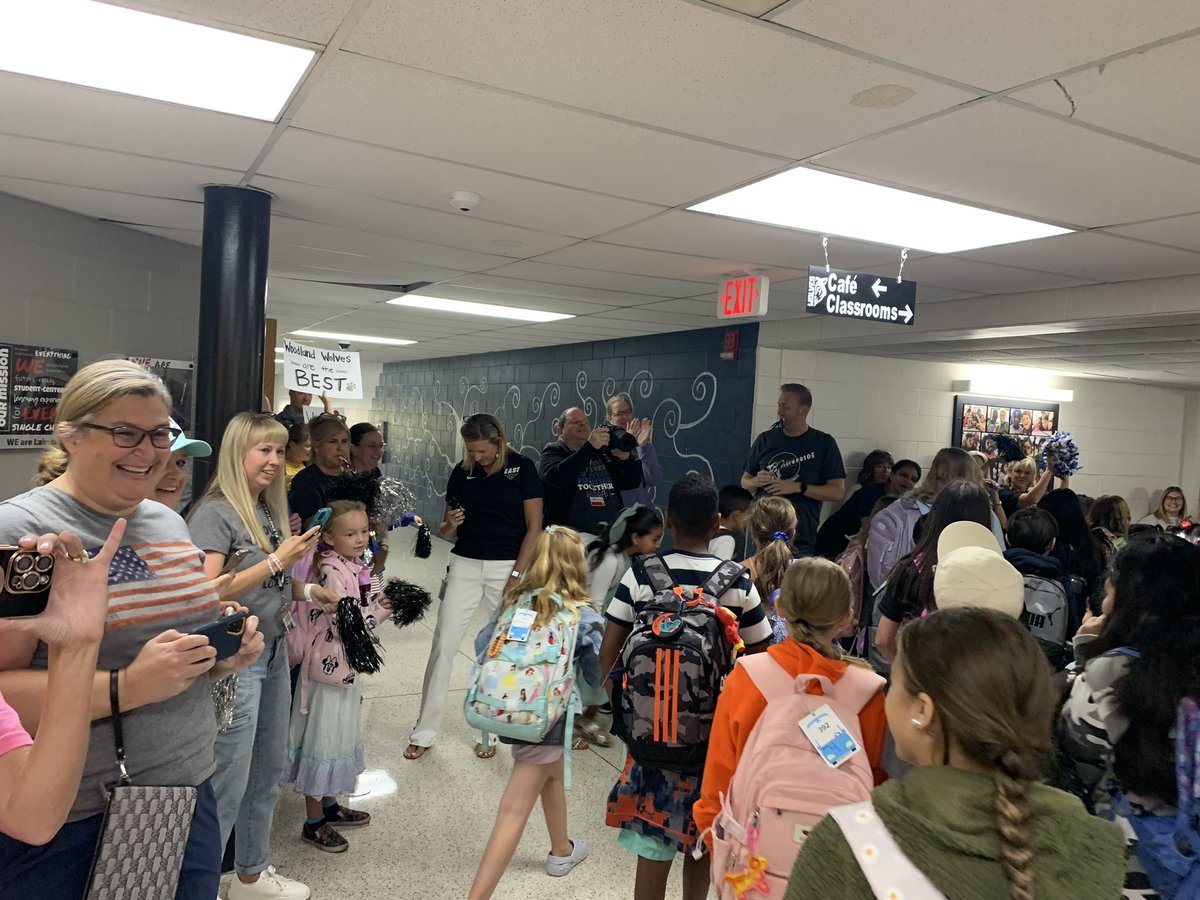 Kelley Casper tweet media