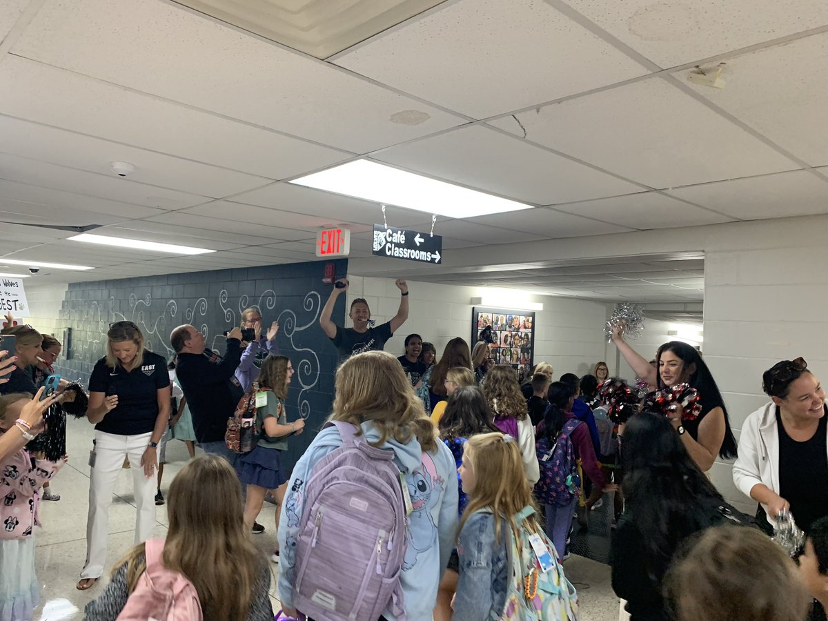 Kelley Casper tweet media