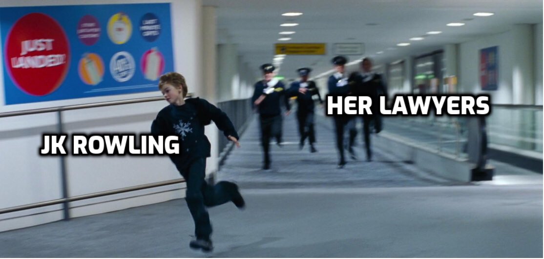 <a href="/jk_rowling/">J.K. Rowling</a> <a href="/SwipeWright/">Colin Wright</a>