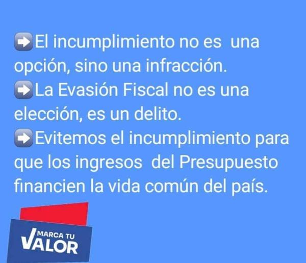 ONAT de Cuba (@onatdecuba) on Twitter photo ¿Eres Productor Agropecuario Individual del sector cañero?, el 31 de octubre vence el plazo para realizar el pago del Impuesto sobre los Ingresos Personales.
✅Paga antes del 30 de agosto y recibe un descuento del 5%. <a href="/OnatdeCuba/">ONAT de Cuba</a> <a href="/finanzasprecios/">Ministerio de Finanzas y Precios Cuba</a> <a href="/MaryBlancaOrte1/">Mary Blanca Ortega</a> <a href="/regueiro_ale/">Vladimir Regueiro Ale</a> ¿Eres Productor Agropecuario Individual del sector cañero?, el 31 de octubre vence el plazo para realizar el pago del Impuesto sobre los Ingresos Personales.
✅Paga antes del 30 de agosto y recibe un descuento del 5%. <a href="/OnatdeCuba/">ONAT de Cuba</a> <a href="/finanzasprecios/">Ministerio de Finanzas y Precios Cuba</a> <a href="/MaryBlancaOrte1/">Mary Blanca Ortega</a> <a href="/regueiro_ale/">Vladimir Regueiro Ale</a>