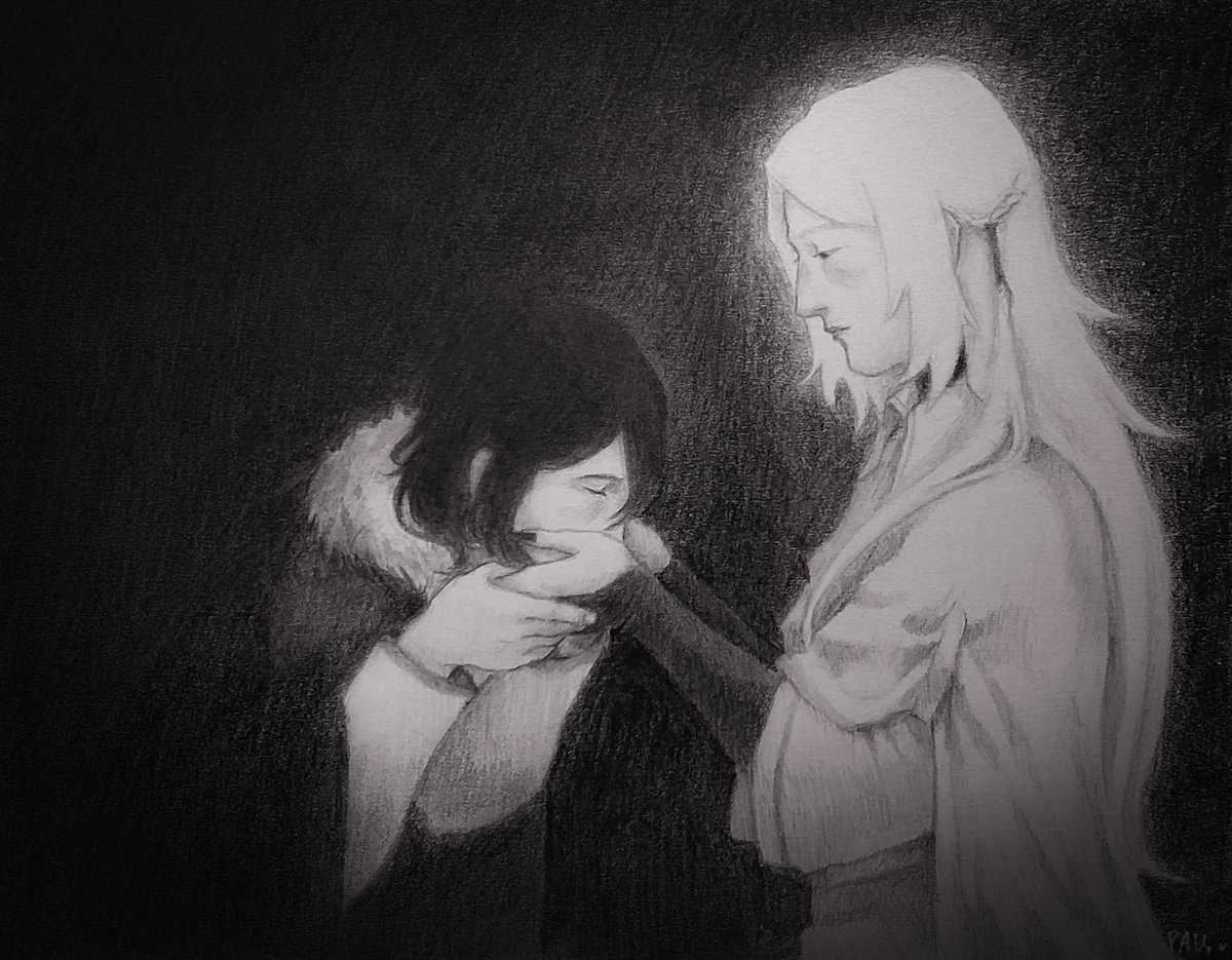 #bsd #shibusawa #fyodor