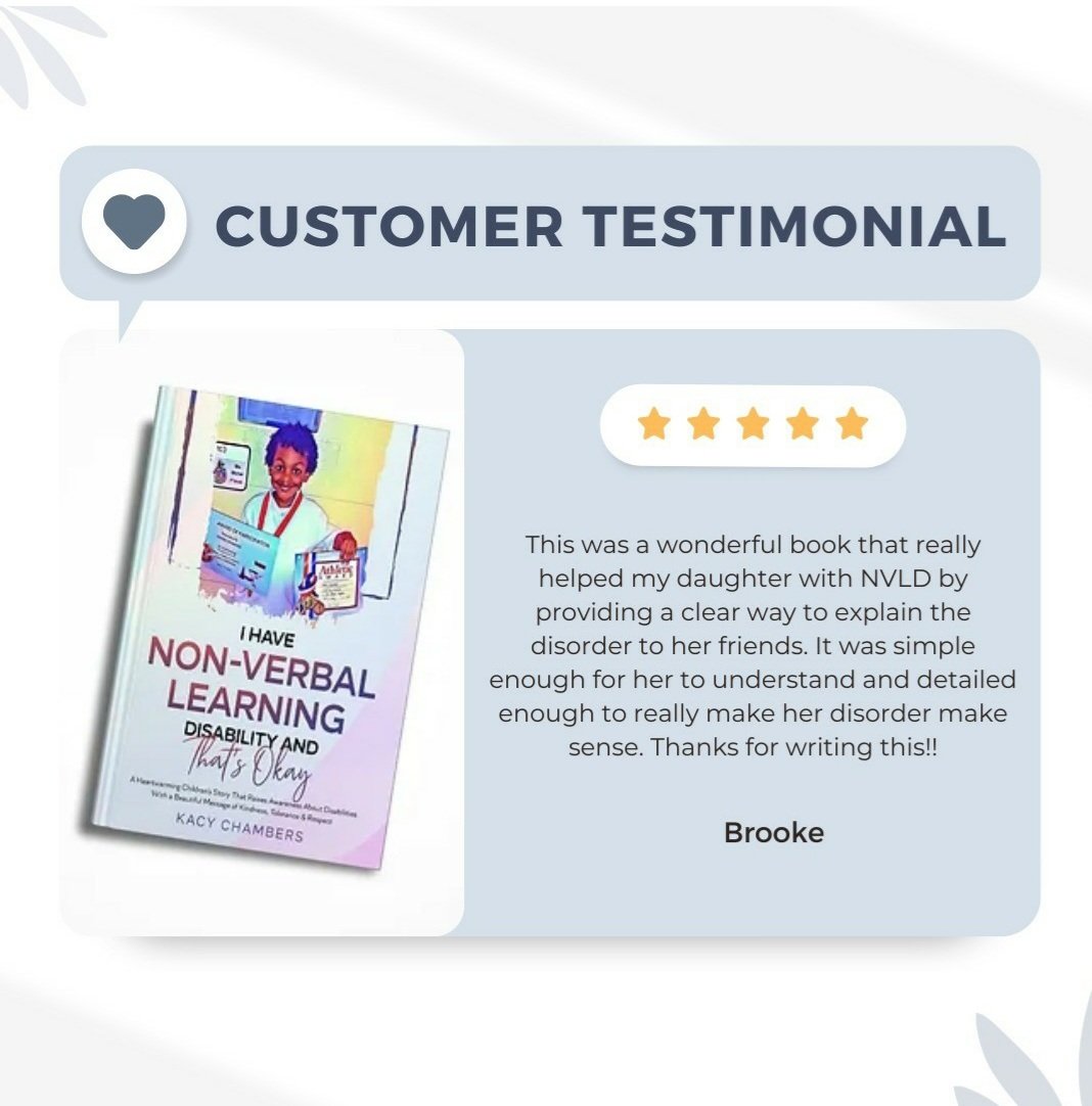 Kacy Chambers tweet media