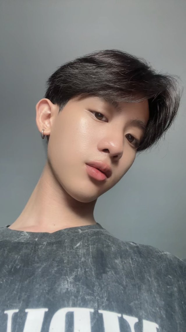 👋😍