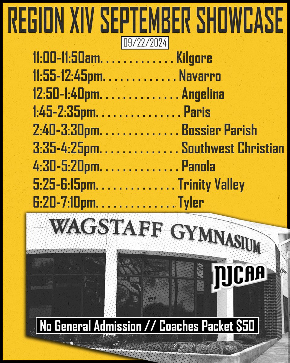 BPCC Men's Basketball tweet media