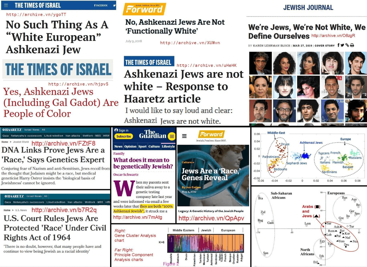 Just Quotes (on the JQ) tweet media