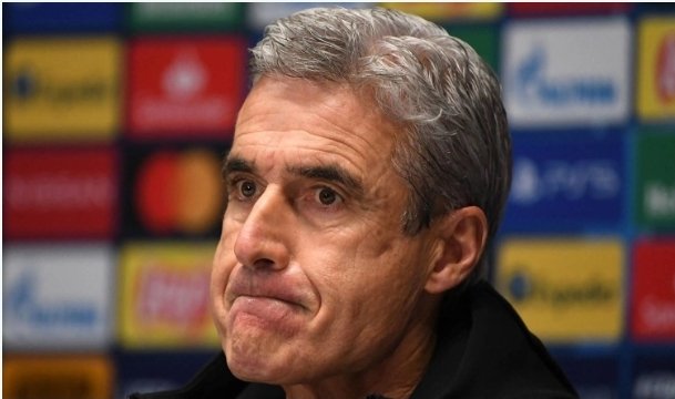 ختام #النصر كان بتعثر
في السوبر تعثر
وبدأ الدوري بتعثر
نادي النصر وين رايح؟