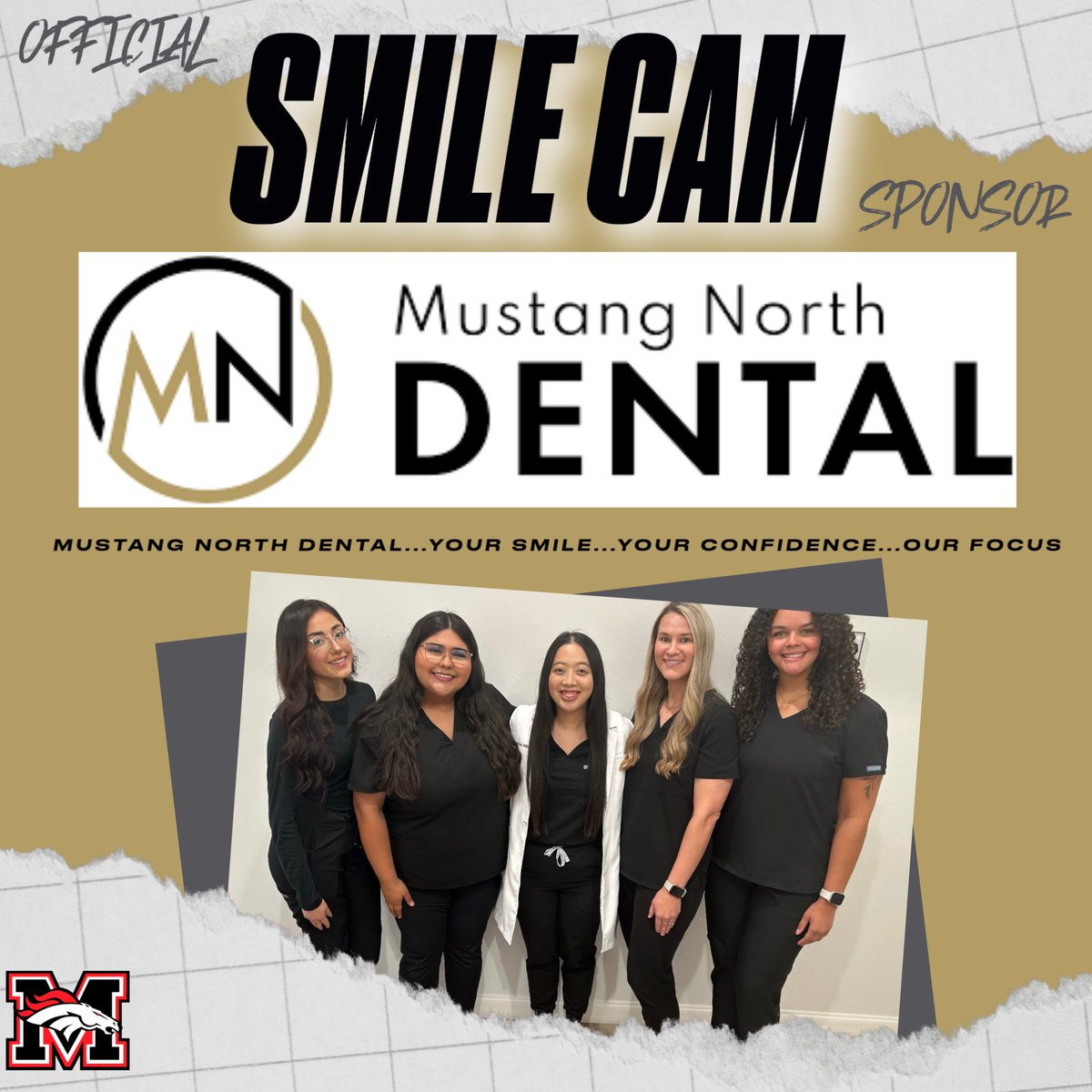 MHS Bronco Sports tweet media