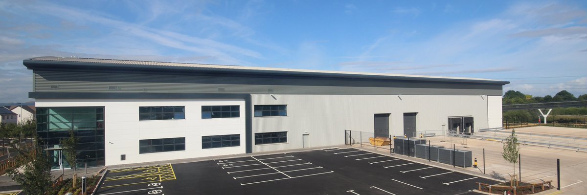 ConstructionProfiles tweet media