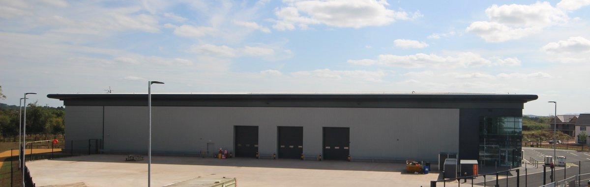 ConstructionProfiles tweet media