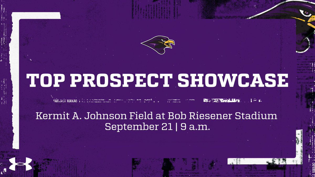 🚨Registration is open for our Prospect Showcase📷 

Join us at the Kermit for an opportunity to experience campus and be evaluated by our coaching staff!  
Open to 2025-2028 HS Graduates and Junior College players.  

Info and link to register👇
baseball.montevallosportscamps.com