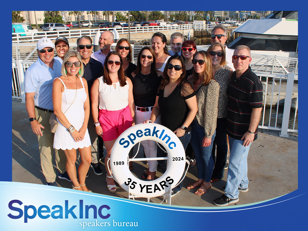 We’re celebrating 35 years of innovation, teamwork, and unforgettable moments! 🎉 From our humble beginnings to becoming a leader in our industry, it’s been quite the journey. Every team member, every client, every partner has made this adventure truly meaningful ✨ #anniversary