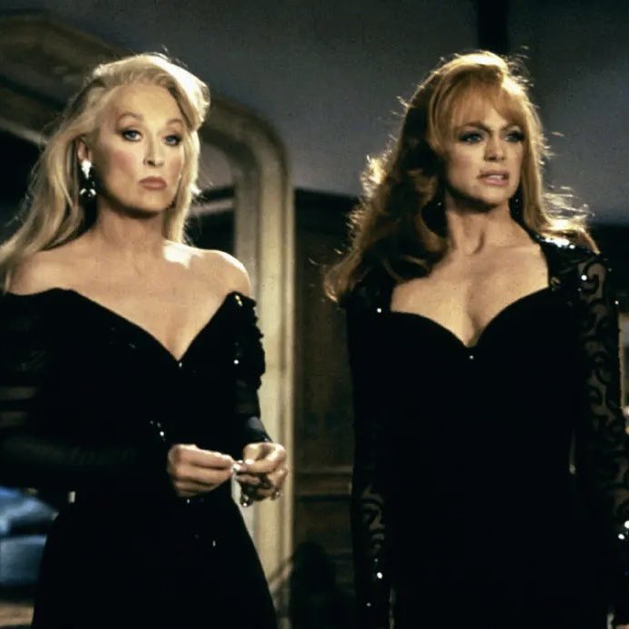 Pop Crave tweet media