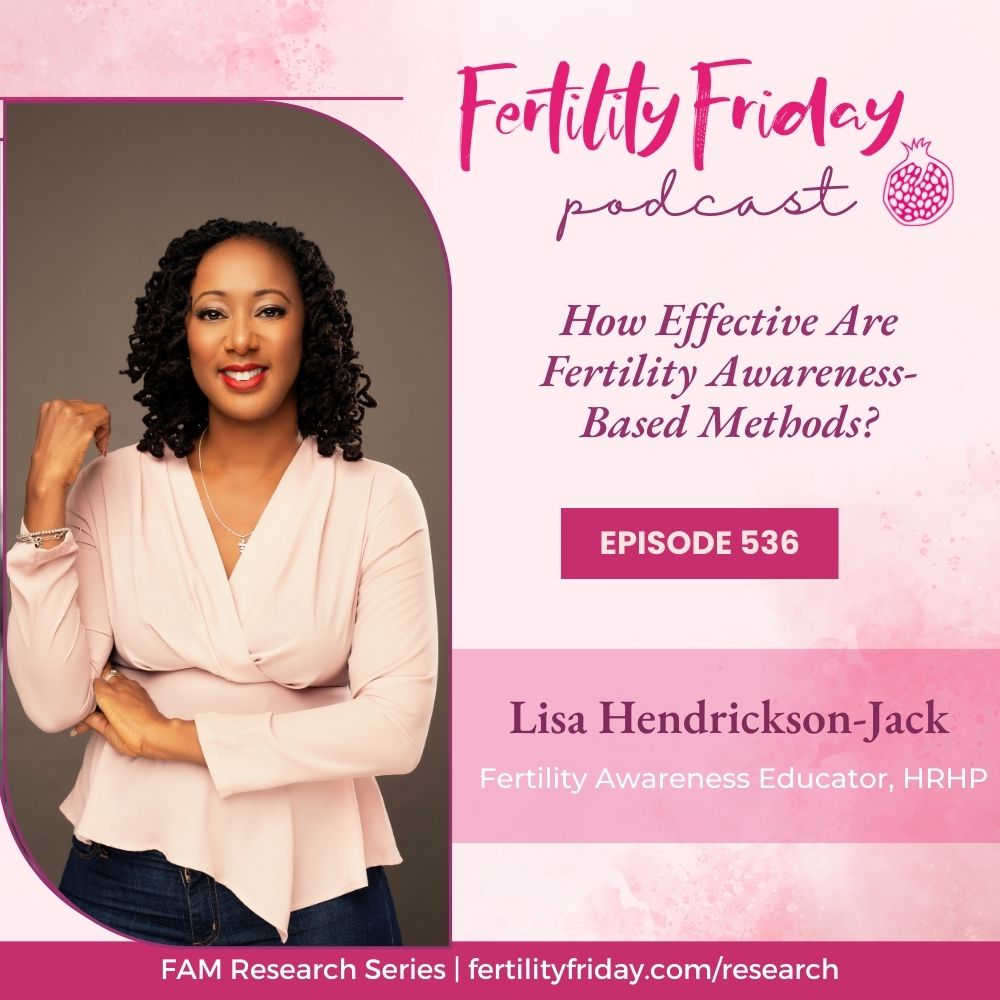 fertilityfriday tweet media