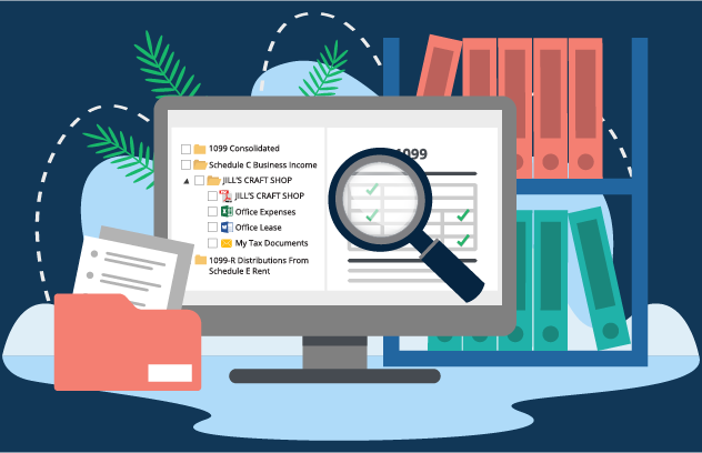 ✅Streamline. ✅Standardize. ✅Automate. 🧐😲😁Yep, buzzwords that actually get stuff done for #tax and #accounting pros. 💪That’s SurePrep! ➡️Is your firm a fit for our solutions? 🚀Take our #free 6-question assessment to find out! ✏️Go to assessment: tinyurl.com/3fra2fvj