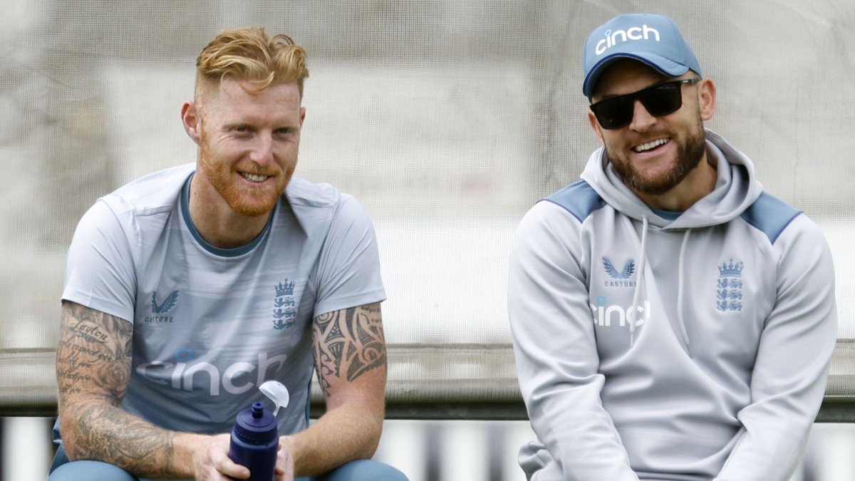 England's Barmy Army 🏴󠁧󠁢󠁥󠁮󠁧󠁿🎺 tweet media