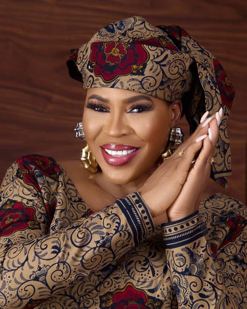 Jummah Mubarak 🌙

May this blessed day bring peace to your heart and light to your path. 

May Allah’s mercy and blessings be with you today and always.

Beyond Trust will be live on  #FBNOLLYTV by 6pm today, don’t miss it 👌👌👌