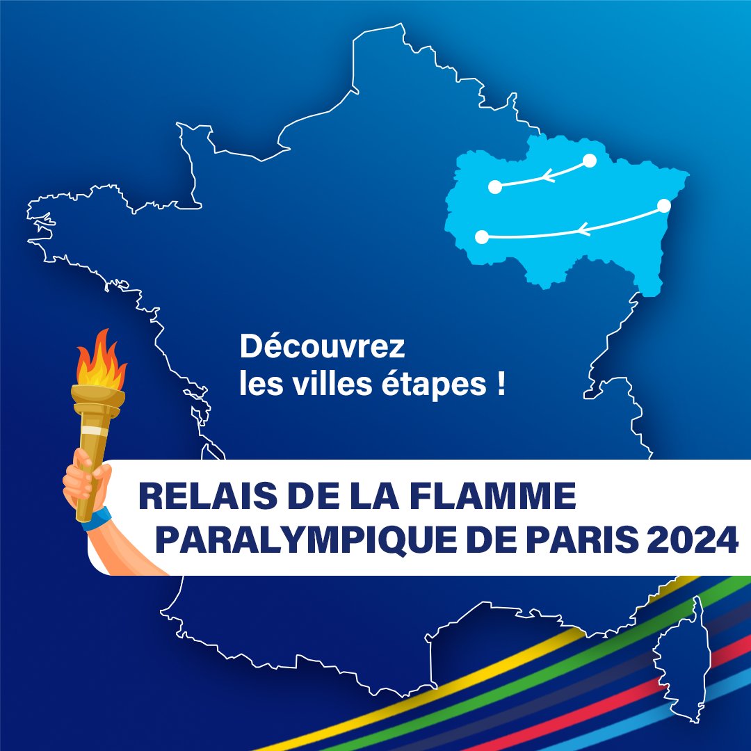 Banque Populaire ALC tweet media