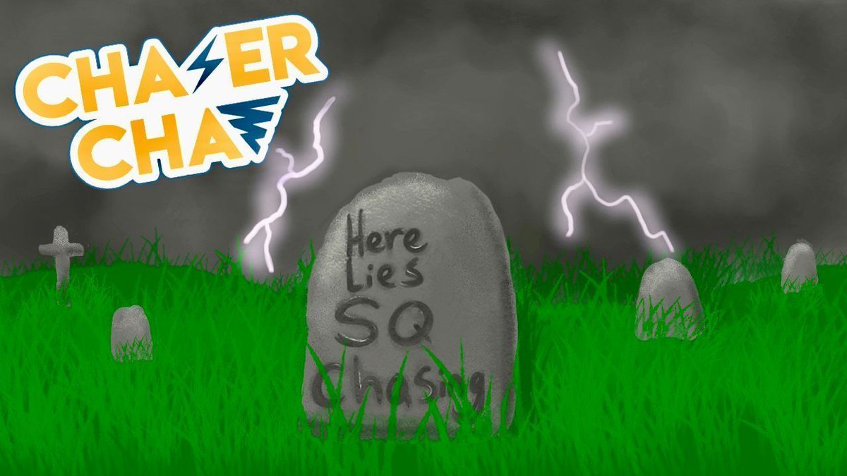 ChaserChat's tweet image. 🚨 New Episode Alert! 🚨

Join @CrazyGabey as he interviews @hunterhurleywx, @Get_EMLd, and @WxScholl from the now disbanded Storm Quest Chasing. They discuss their wildest chases, car camping tips, and future plans!

🌪️ Don't miss it: buff.ly/3SYdDRH