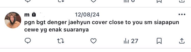foryunooh's tweet photo. thankyouu jeong jaehyun. https://t.co/viZinuJfWO
