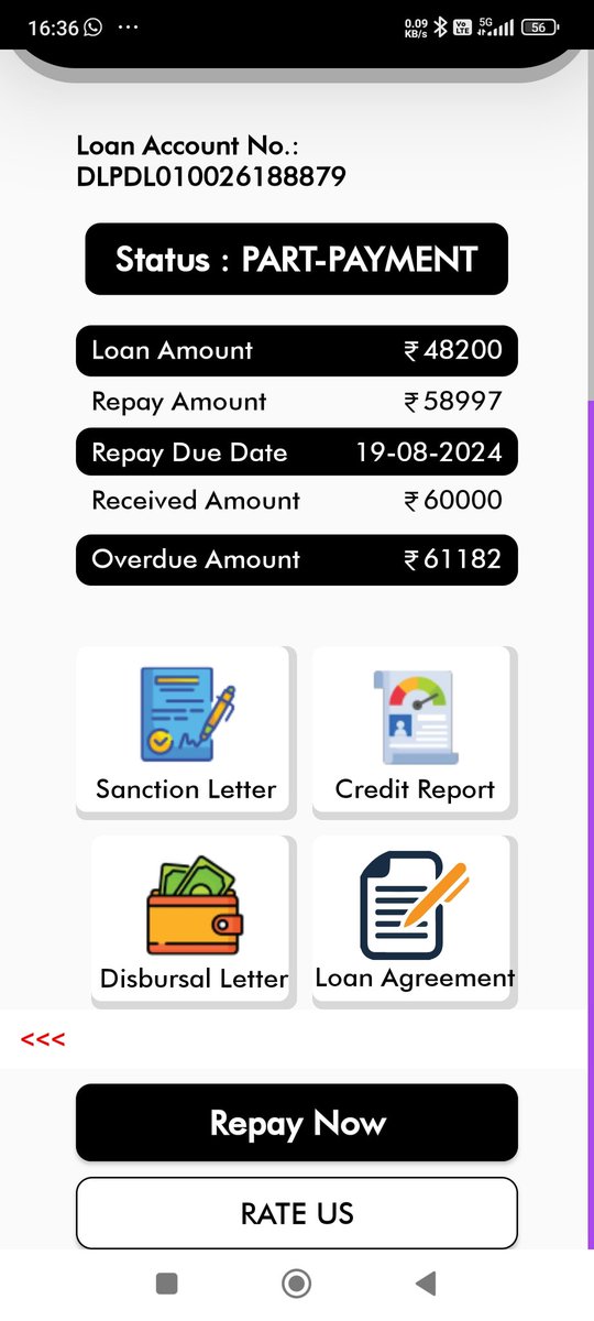 Raul Rodrigues tweet media